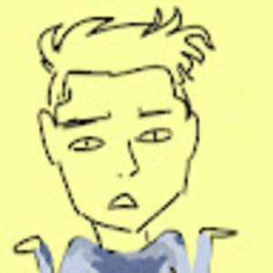 Meet your Posher, Tom